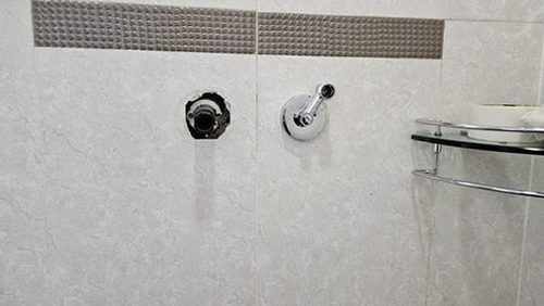 누수탐지 중앙동 누수탐지 화장실물샘보험 자부담과 보장 범위 비교