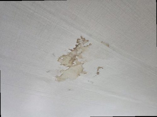 처인구 누수탐지 양지면 빌라 1층 세탁실 시공 후기 사진