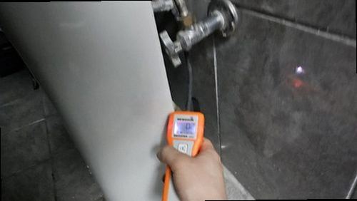 아파트 벽면 습기 진단 영통구 누수탐지 아파트 벽면 습기 진단