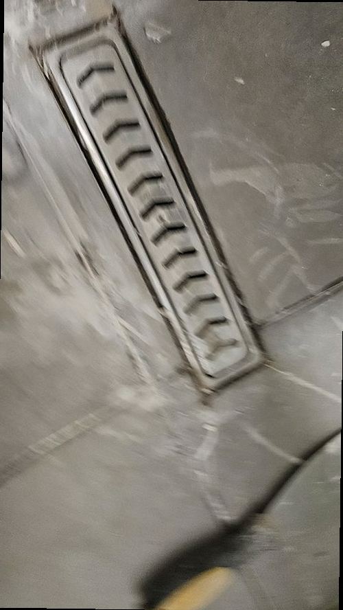 병점구 현장 작업