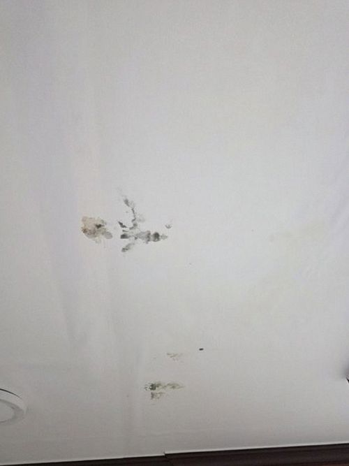 누수탐지 구월동 누수탐지 누수증상확인 미리 점검할 항목 정리