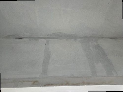 연수구 현장 작업