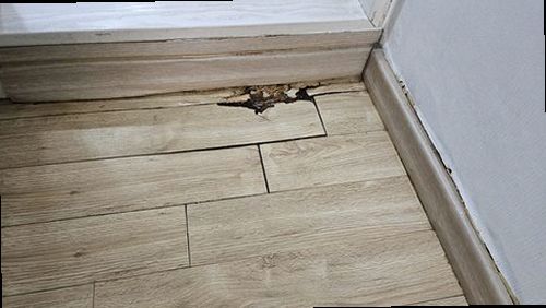 누수탐지 파장동 누수탐지 아파트집안누수 원인별 점검 방법 비교