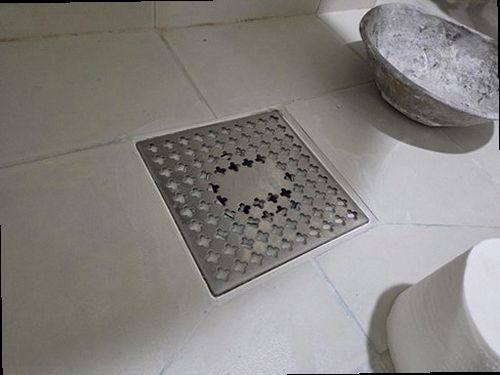 장안구 누수탐지 천천동 아파트 8층 아이방 벽면 시공 후기 사진