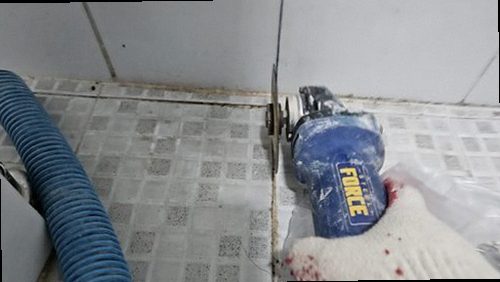 누수탐지 도화동 누수탐지 욕실물샘보수 방법은 어떻게 비교해야 할까