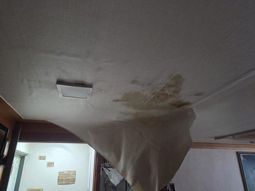 누수탐지 금곡동 누수탐지 누수증상확인 체크부터 해결까지 정리