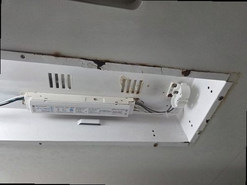 서해구·검단구 현장 작업