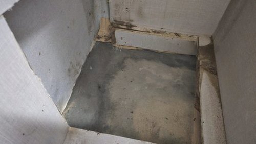 누수탐지 둔포면 누수탐지 빠른 점검이 비용을 줄이는 기준