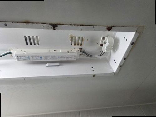 관악구 누수탐지 미세누수 정밀탐지