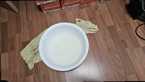 구로구 범위 좁히기 구로구 범위 좁히기