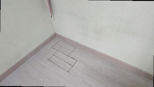 노원구 근거 설명