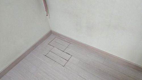 누수탐지 신대방동 빌라 거실 누수탐지, 놓치기 쉬운 신호