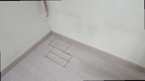 누수탐지 동교동 누수탐지 거실물난리 바닥과 벽면, 우선 비교할 점검 항목
