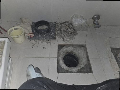 송파구 범위 좁히기 송파구 범위 좁히기