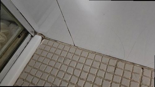 양천구 누수탐지 양평동 상가 2층 천장 시공 후기 사진