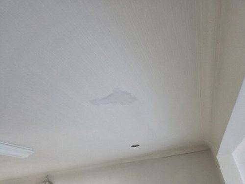 용산구 재점검 기록 용산구 재점검 기록