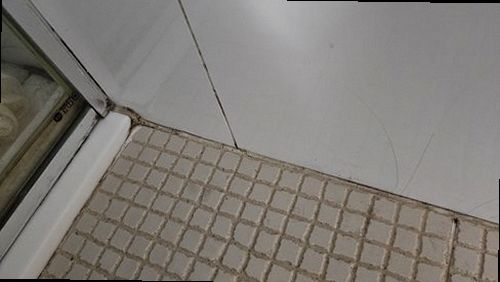 은평구 누수탐지 진관동 아파트 지하주차장 천장 시공 후기 사진