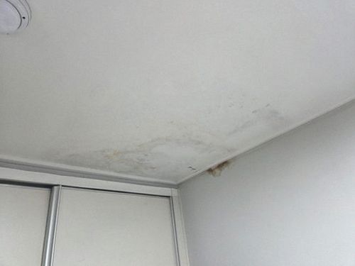 누수탐지 갈현동 누수탐지 비용과 업체 선택 전 확인할 기준