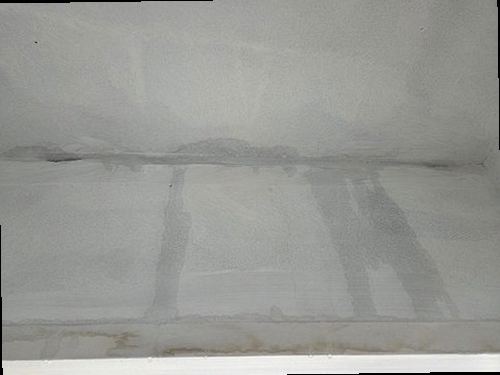 상록구 누수탐지 오피스텔 욕실 배관 점검