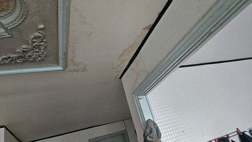누수탐지 남학동 누수탐지 누수책임 나누는 기준과 비용 차이 정리