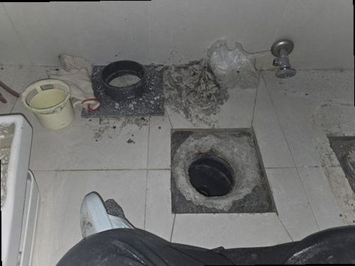 강서구 재점검 기록 강서구 재점검 기록