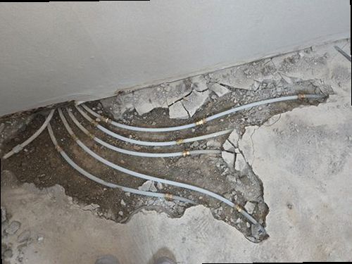 과천 재점검 기록