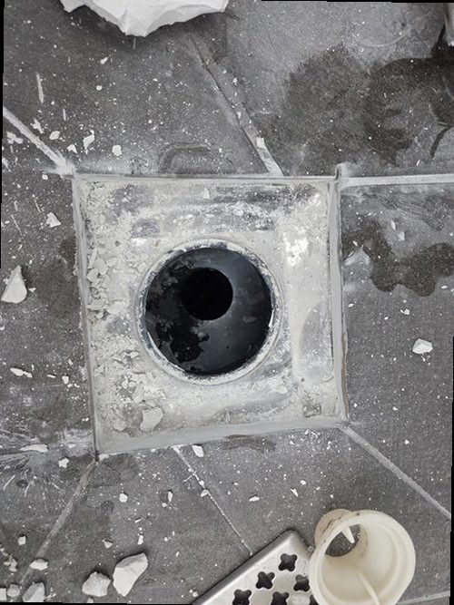 군포 근거 설명