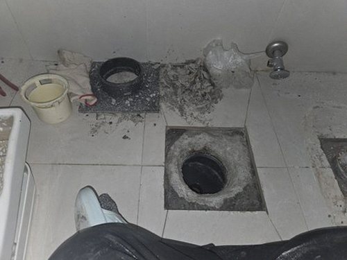 김포 재점검 기록 김포 재점검 기록