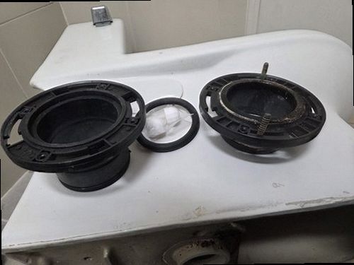 화장실·욕실 누수 안성 누수탐지 화장실·욕실 누수