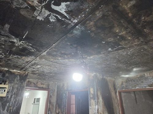 누수탐지 금사면 누수탐지 바닥 얼룩이 반복될 때 살펴볼 순서
