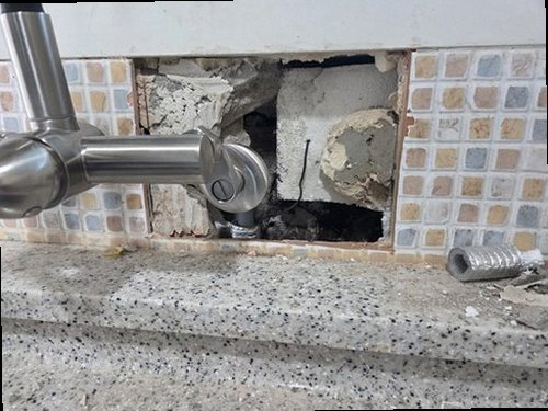 오산 재점검 기록 오산 재점검 기록