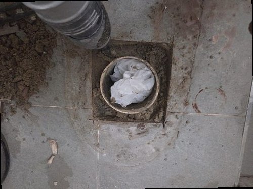 오산 누수탐지 수청동 아파트 6층 작은방 창가 시공 후기 사진