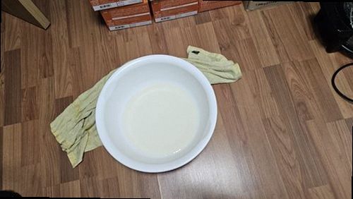 이천 내용 청취 이천 내용 청취