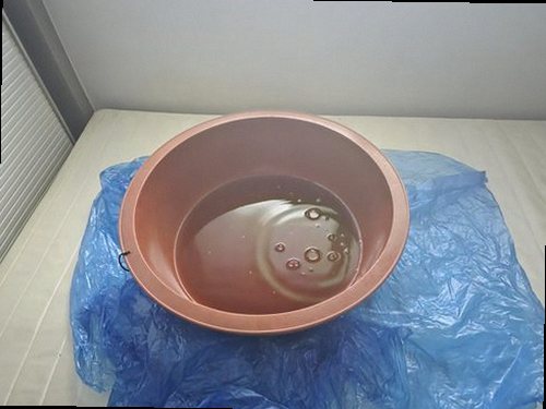 누수탐지 합정동 누수탐지 아파트피트공간누수 방치 시 놓치는 것들