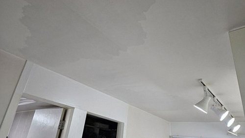 누수탐지 현덕면 누수탐지 아파트 천장 얼룩의 기본 원리와 확인 순서