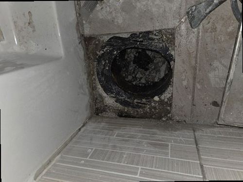 만안구 누수탐지 안양동 아파트 9층 욕실 시공 후기 사진
