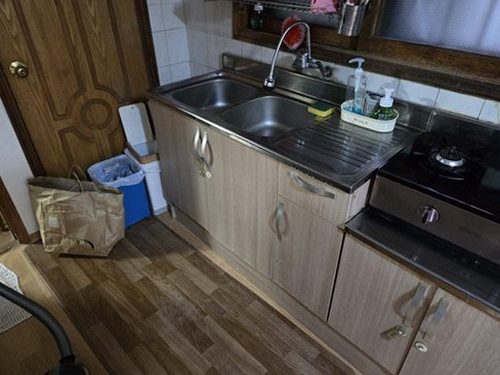 누수탐지 계수동 누수탐지 아파트 주방천장 물맺힘 전 확인할 항목