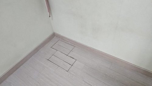 누수탐지 범박동 누수탐지 거실 천장 얼룩은 어떻게 원인을 찾을까