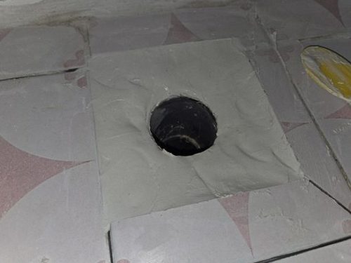 누수탐지 기흥동 누수탐지 아파트 난방수 부족 두 가지 대안 비교
