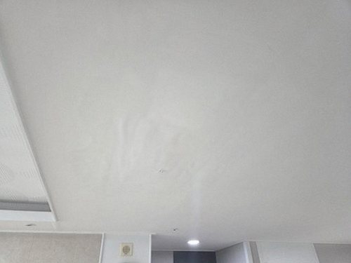 권선구 재점검 기록
