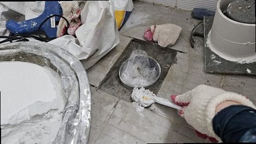 누수탐지 탑동 누수탐지 배관누수테이프로 해결하는 기준과 종류