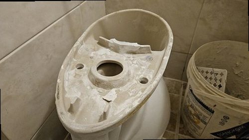 장안구 재점검 기록