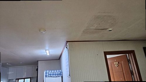 팔달구 누수탐지 미세누수 정밀탐지