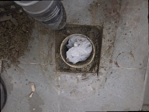 동안구 누수탐지 달안동 연립주택 2층 작은방 창가 시공 후기 사진
