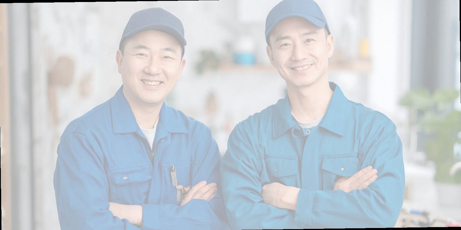 수지구 누수탐지 현장 출동