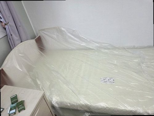 누수탐지 상현동 누수탐지 아파트 싱크대 물샘 원인부터 해결까지