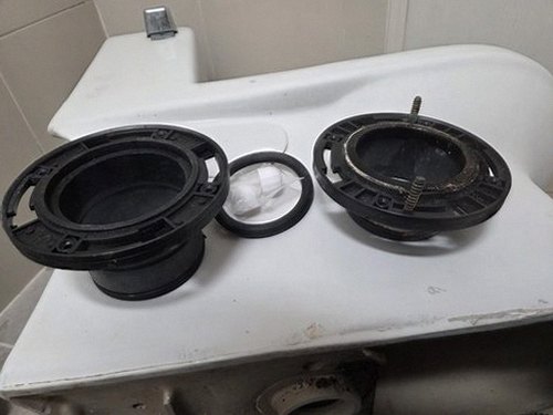 누수탐지 고기동 아파트 누수탐지의 기본 개념과 진단 신호