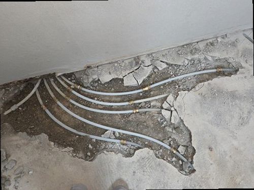 병점구 누수탐지 기안동 아파트 9층 아이방 창가 시공 후기 사진