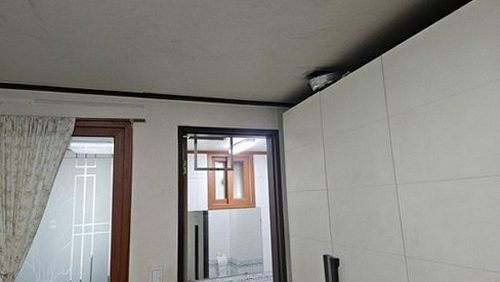 누수탐지 주엽동 누수탐지 비용, 업체 고르는 3가지 기준