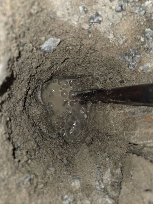 누수탐지 이동읍 누수탐지 아파트 천장 얼룩 원인을 단계별로 살펴보기